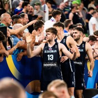 slovenija u20 kosarka.jpg