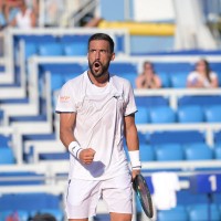 dzumhur.jpg