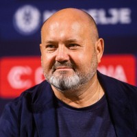 valerij kolotilo sp.jpg