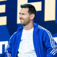 lionel messi pm.jpg