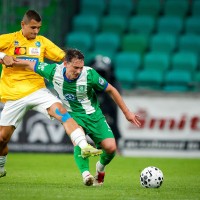 1olimpija bravo af.jpg