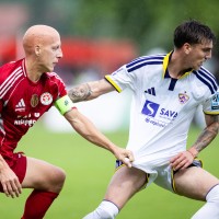 aluminij maribor jagic cipot.jpg