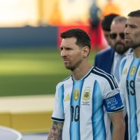messi.jpg