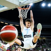 slovenija u20 finale ep