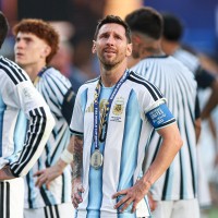 lionel messi.jpg