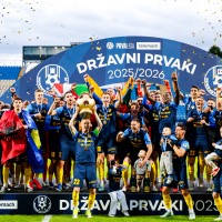 plt celje.jpg