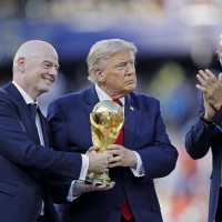 trump infantino.jpg