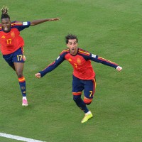 FERRAN TORRES.jpg