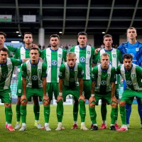 olimpija skupinska af.jpg