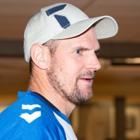 olaf tufte.jpg