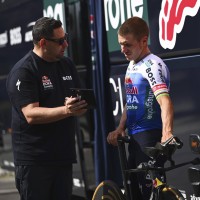 remco evenepoel.jpg