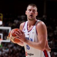 nikola jokic