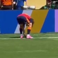cucurella.jpg