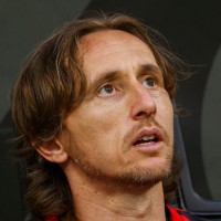 luka modric pm.jpg