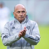 milanic maribor.jpg