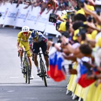 tadej pogacar remco evenepoel.jpg