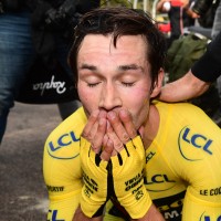 primoz roglic.jpg
