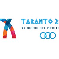taranto 2026.jpg