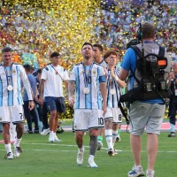 argentina.jpg
