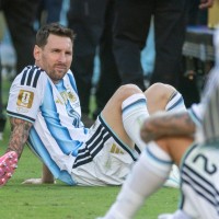 messi.jpg