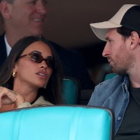 antonella roccuzzo lionel messi.jpg