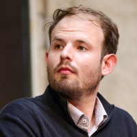 Faris Kočan,