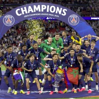psg 1.jpg