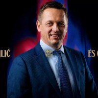 sekulic.jpg