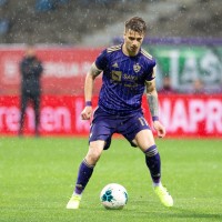 luka zahovic1 gw.jpg