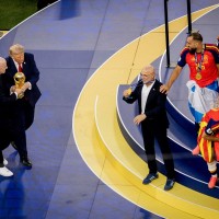 infantino trump pm.jpg