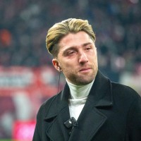 kevin kampl.jpg