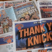 ny knicks 1.jpg
