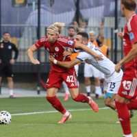 aluminij dinamo city 1.jpg