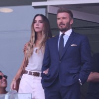 david beckham pm.jpg