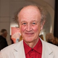 Peter Tomaž Dobrila