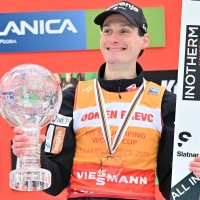 domen prevc