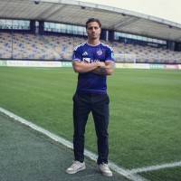 luka zahovic.jpg