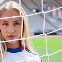 markovic hajduk.jpg