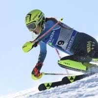 nikolina dragoljevic.jpg