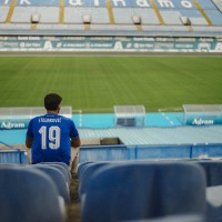 stojakovic dinamo1.jpg