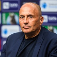 darko milanic.jpg