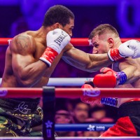 anthony joshua kristian prenga.jpg