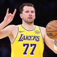 doncic (3).jpg