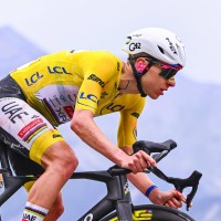 tadej pogacar.jpg