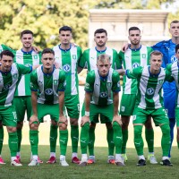 olimpija.jpg
