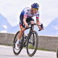remco evenepoel.jpg