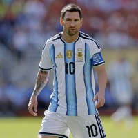 lionel messi.jpg