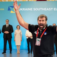 veselin vujović (2)_PhotoGrid.png