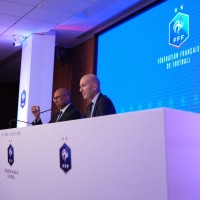 zinedine zidane pm.jpg