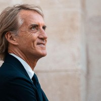 roberto mancini pm.jpg